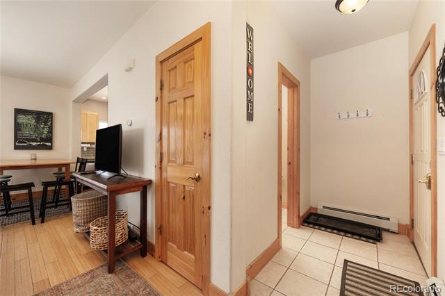 904 Wapiti Drive Unit: 4C