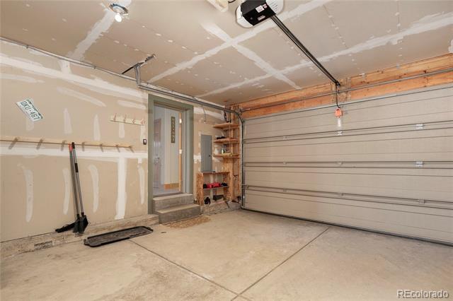 904 Wapiti Drive Unit: 4C