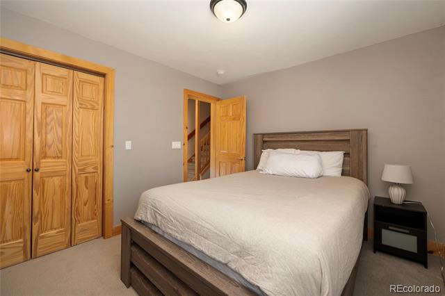 904 Wapiti Drive Unit: 4C
