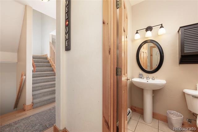 904 Wapiti Drive Unit: 4C