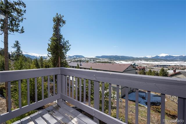 904 Wapiti Drive Unit: 4C