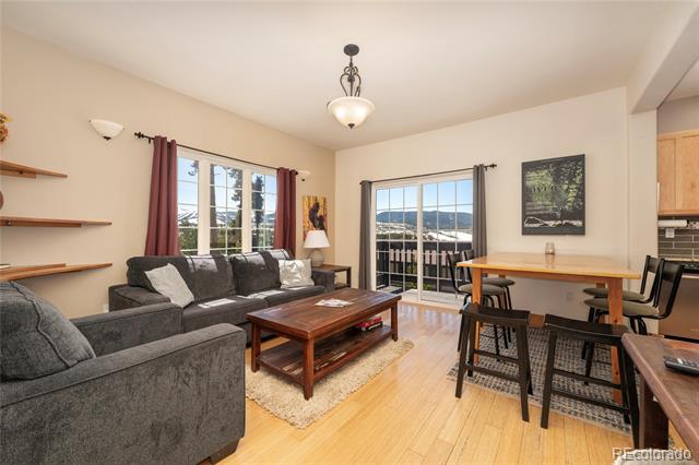 904 Wapiti Drive Unit: 4C