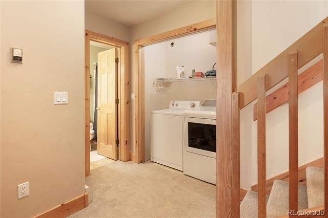 904 Wapiti Drive Unit: 4C
