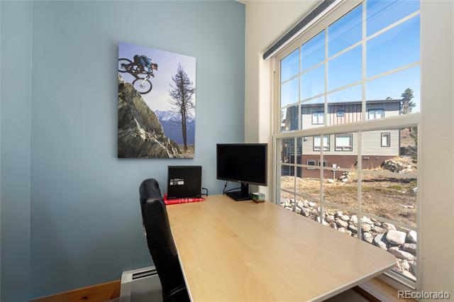 904 Wapiti Drive Unit: 4C