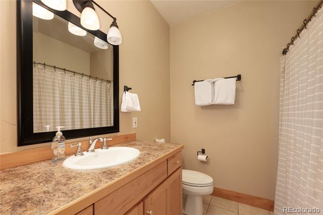 904 Wapiti Drive Unit: 4C