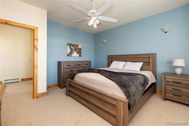 904 Wapiti Drive Unit: 4C
