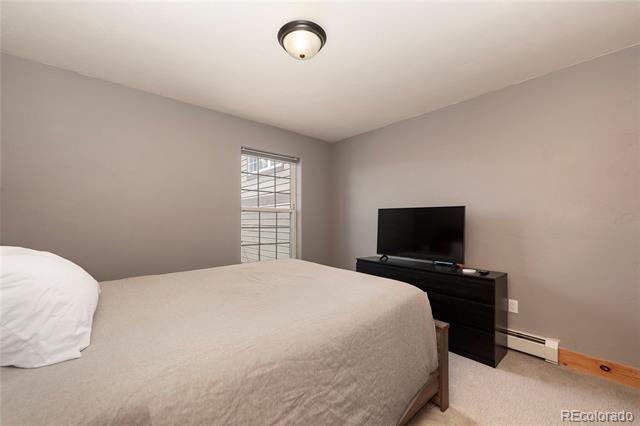 904 Wapiti Drive Unit: 4C