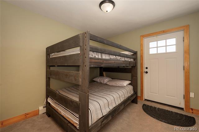 904 Wapiti Drive Unit: 4C