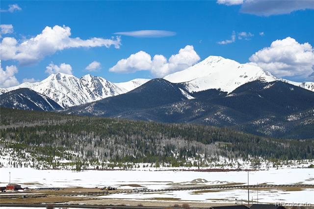 904 Wapiti Drive Unit: 4C