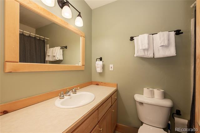 904 Wapiti Drive Unit: 4C