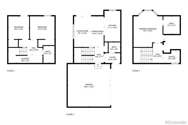 904 Wapiti Drive Unit: 4C