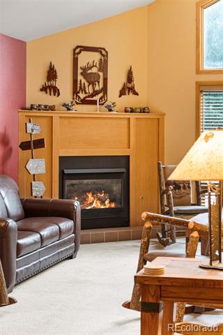 868 Deer Path Road