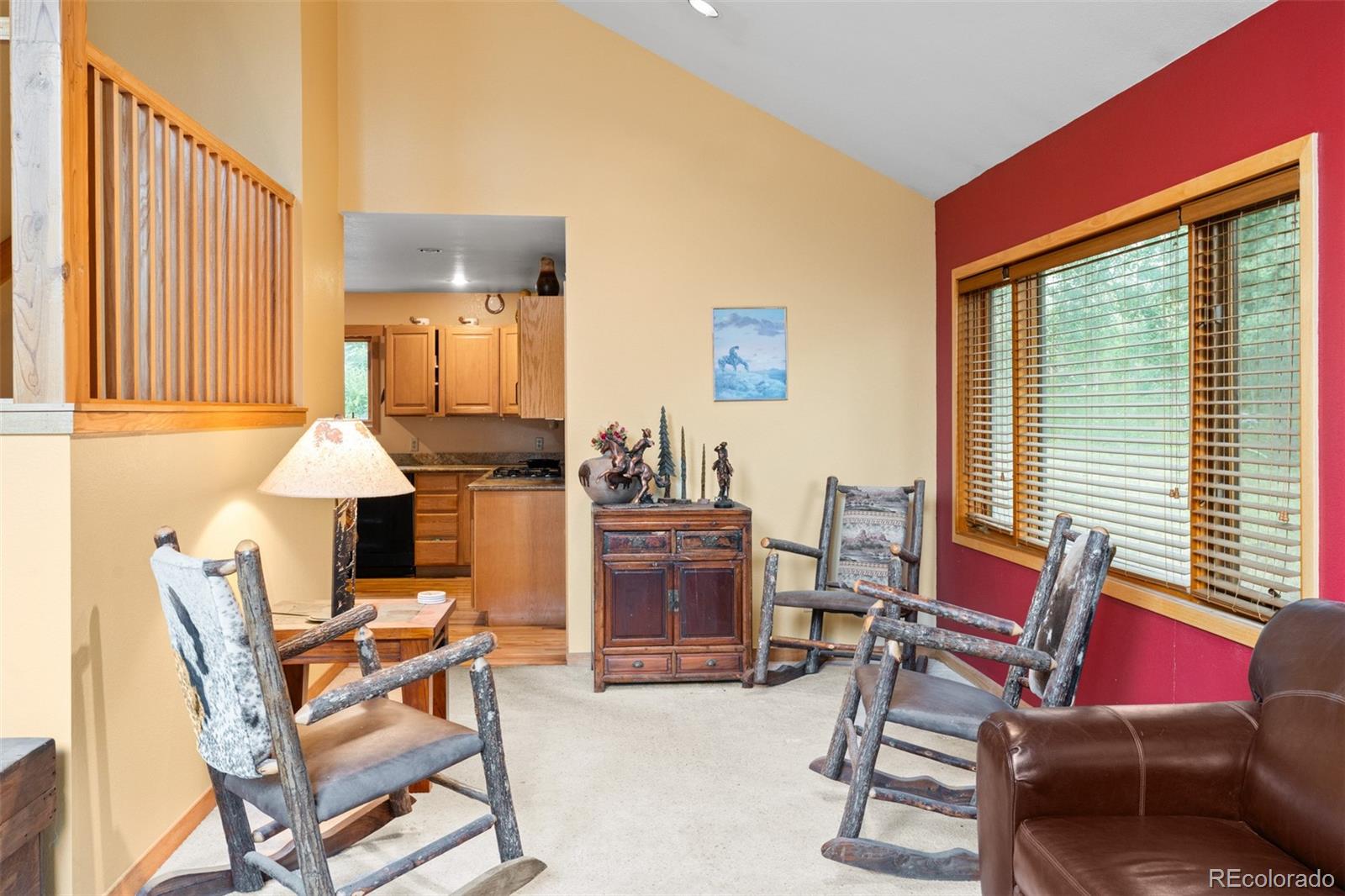 868 Deer Path Road