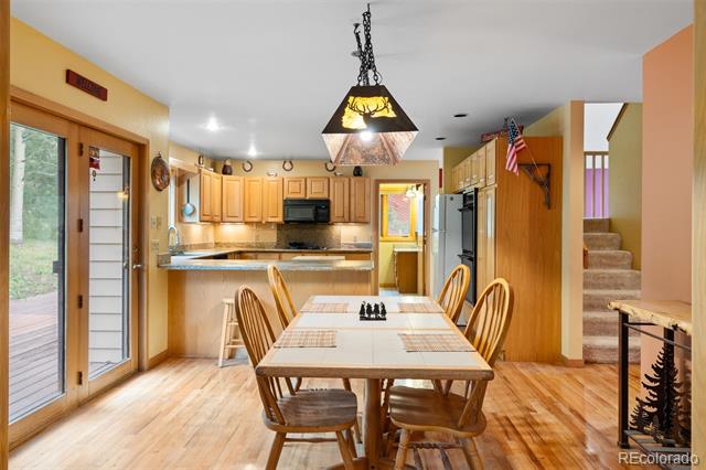 868 Deer Path Road