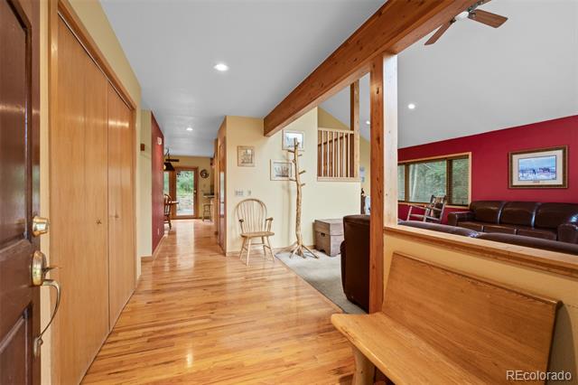 868 Deer Path Road