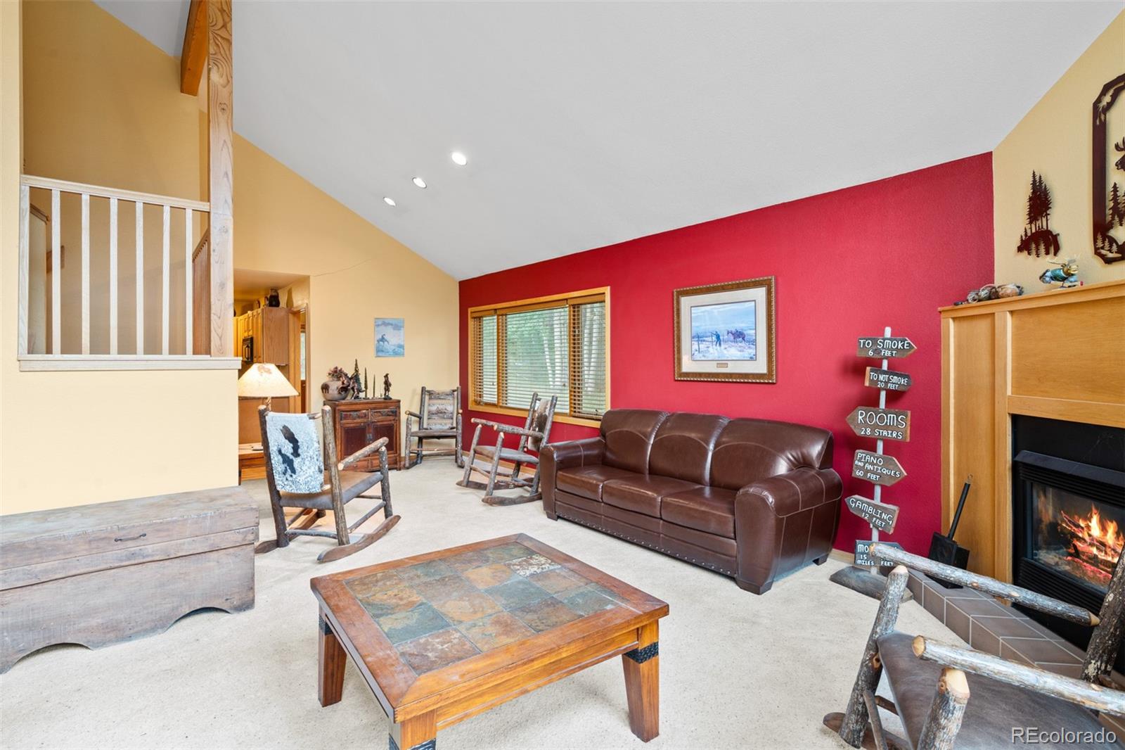 868 Deer Path Road