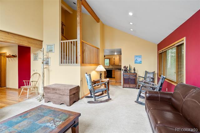 868 Deer Path Road