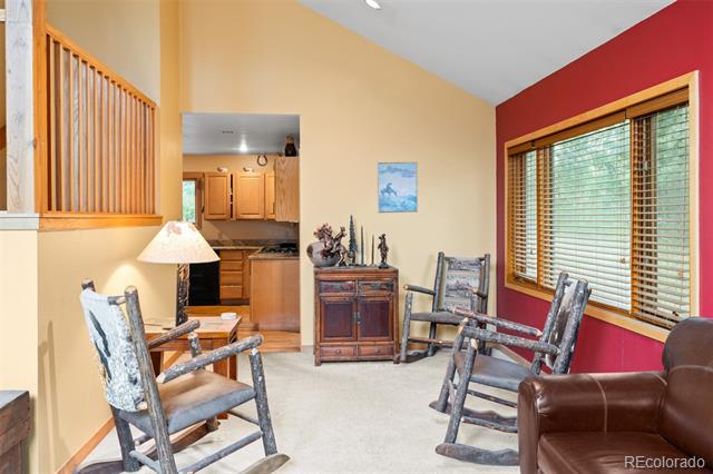 868 Deer Path Road