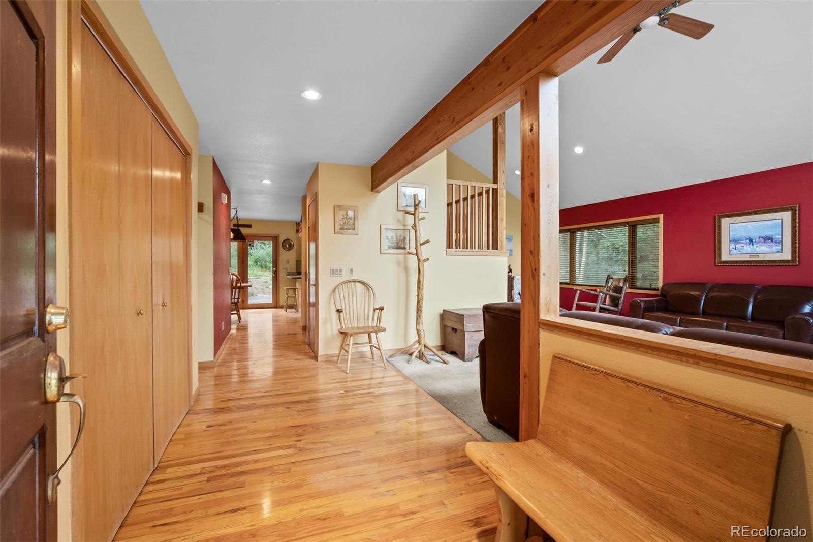 868 Deer Path Road