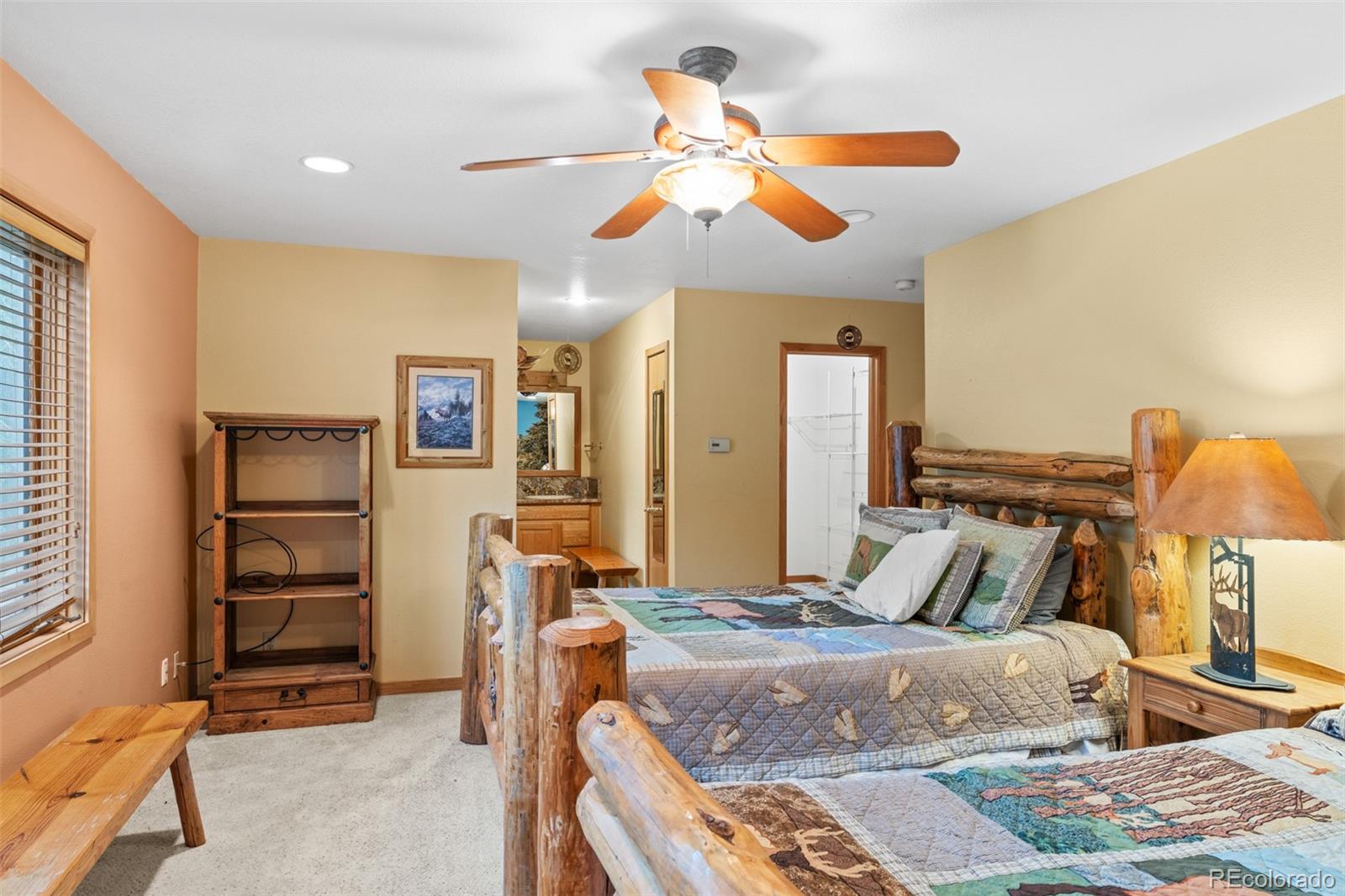 868 Deer Path Road