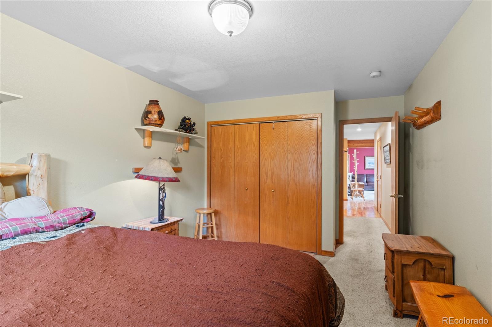 868 Deer Path Road
