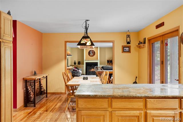 868 Deer Path Road