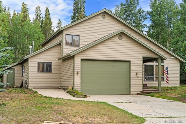 868 Deer Path Road Dillon Co Us 80435 Rec3356208
