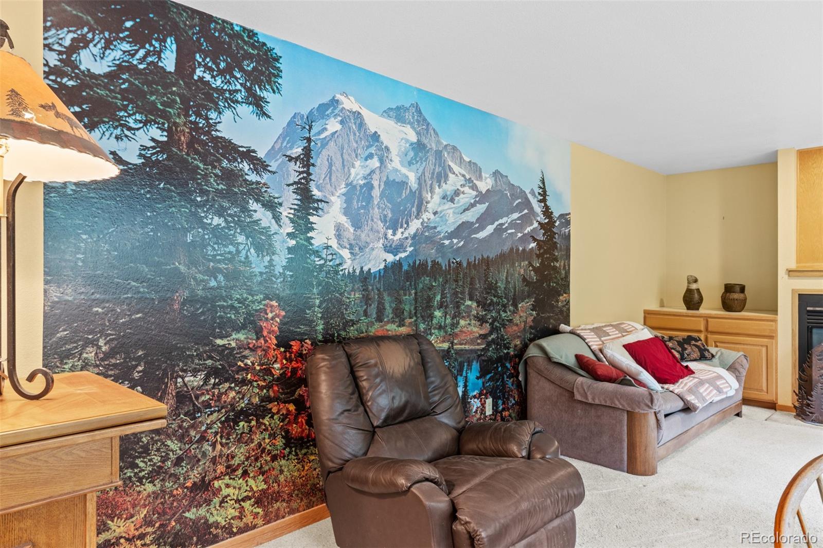 868 Deer Path Road