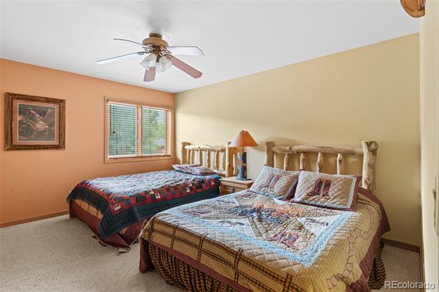 868 Deer Path Road