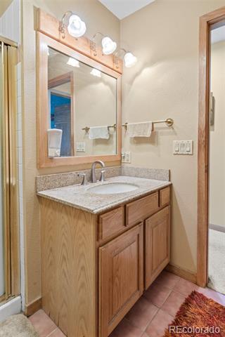 868 Deer Path Road