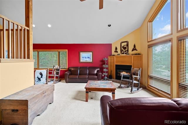 868 Deer Path Road