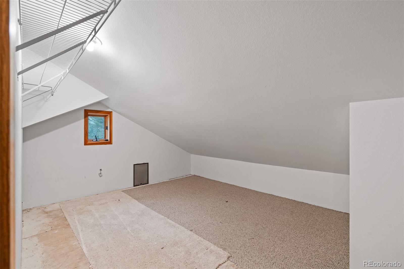 868 Deer Path Road