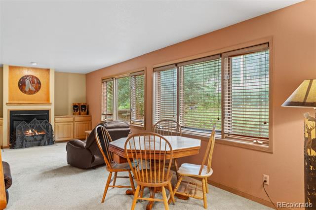 868 Deer Path Road