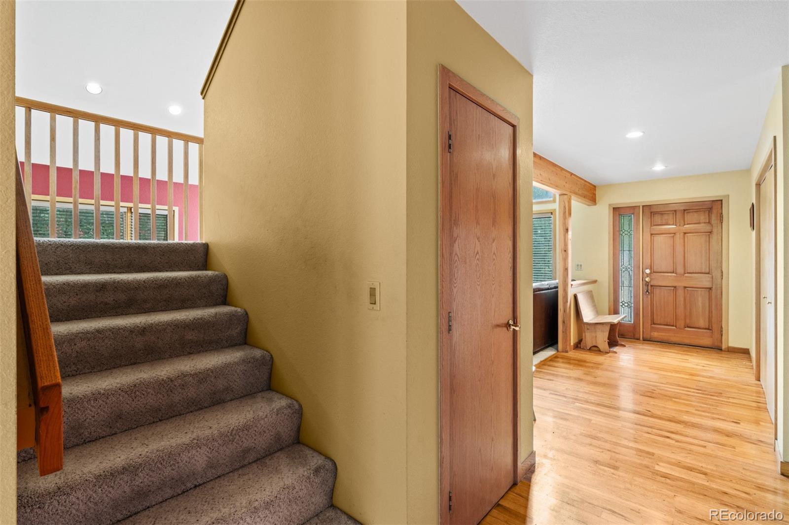 868 Deer Path Road