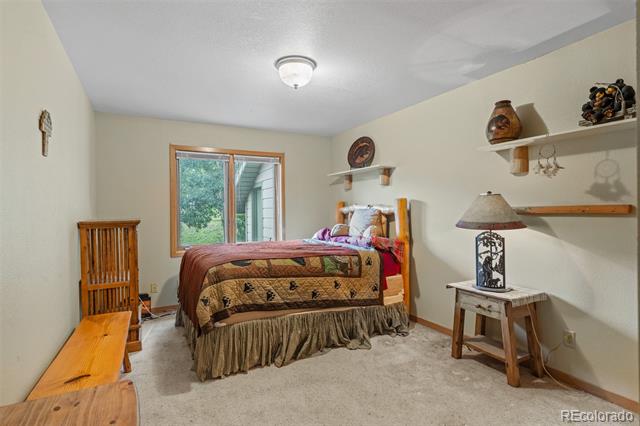 868 Deer Path Road