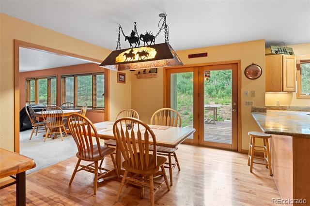 868 Deer Path Road