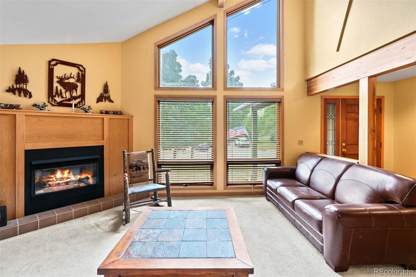 868 Deer Path Road