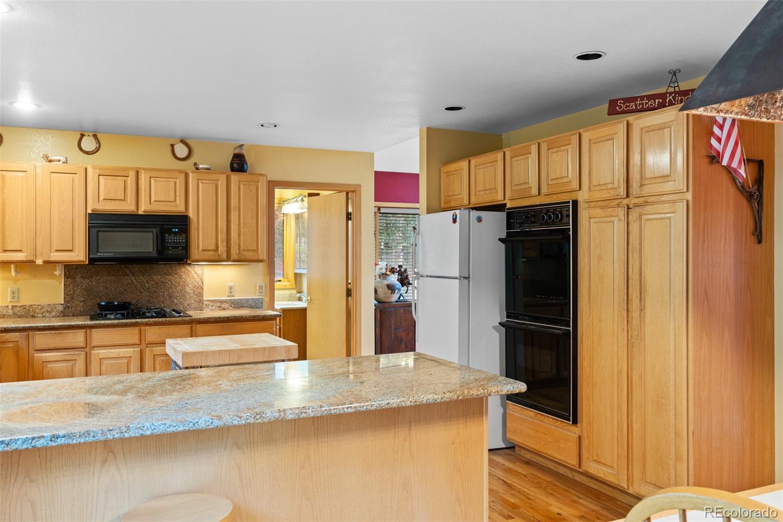868 Deer Path Road