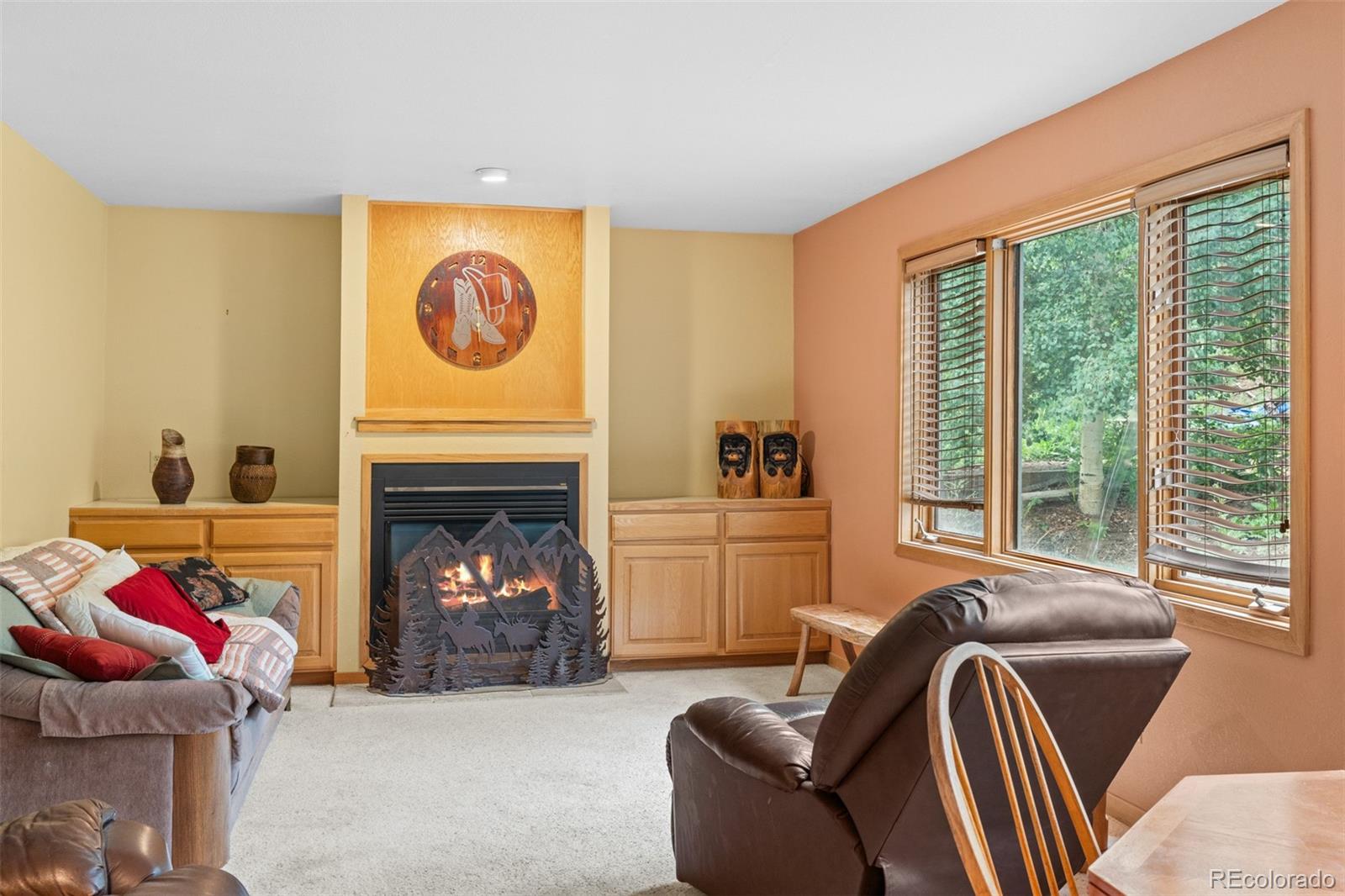 868 Deer Path Road