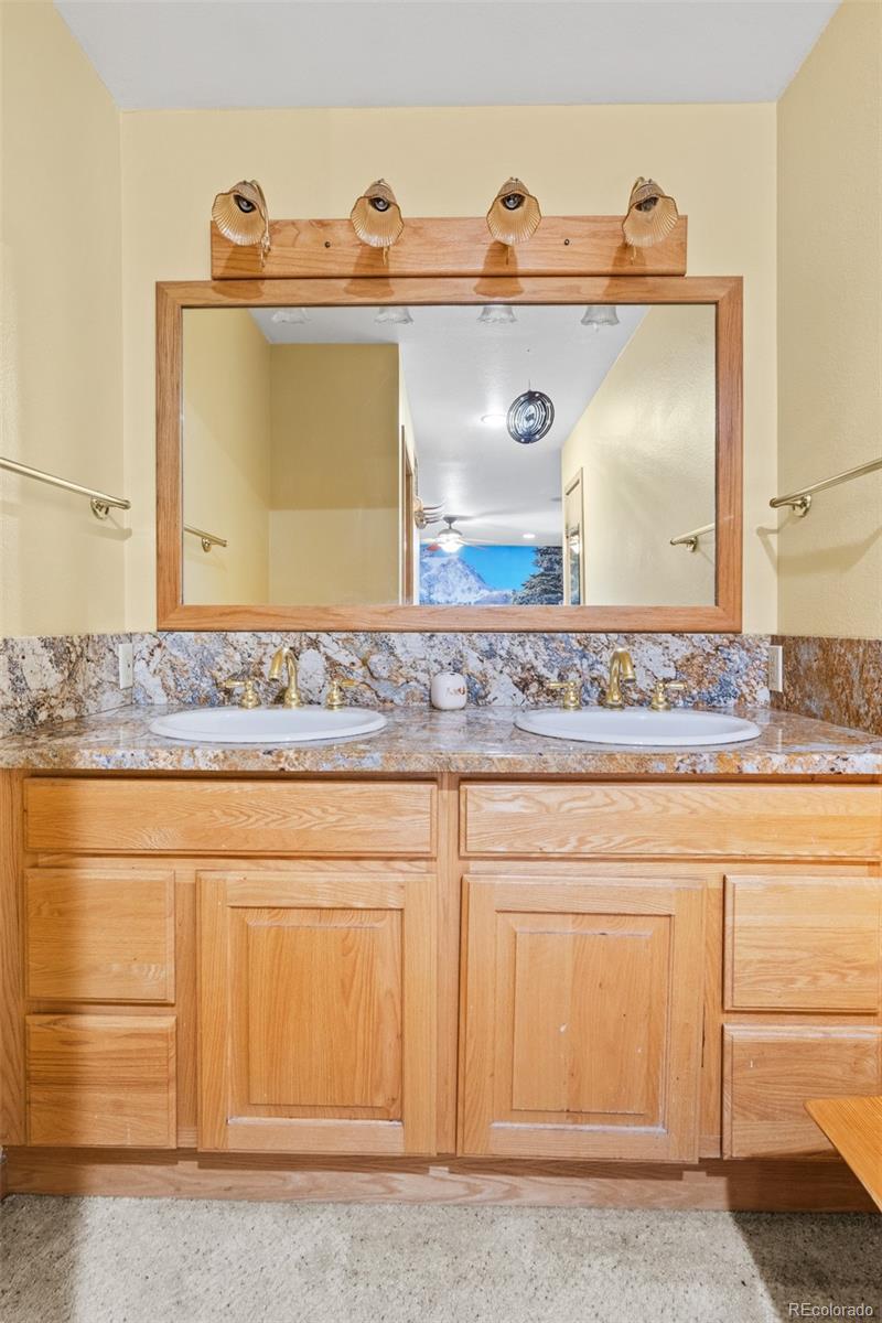 868 Deer Path Road