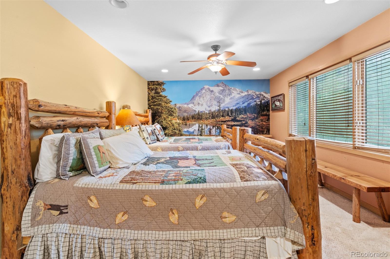 868 Deer Path Road