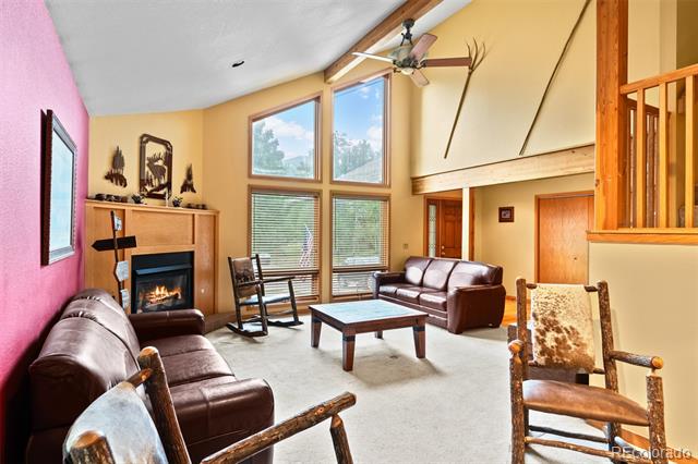 868 Deer Path Road