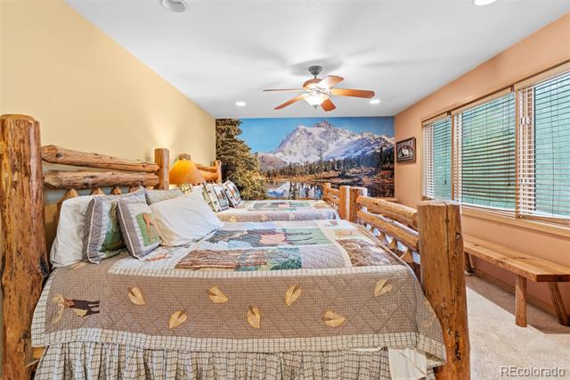 868 Deer Path Road