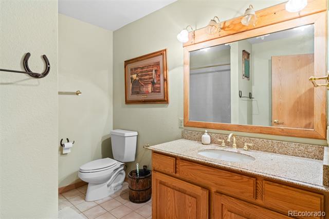 868 Deer Path Road
