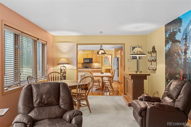 868 Deer Path Road