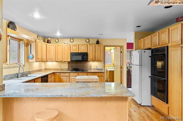 868 Deer Path Road