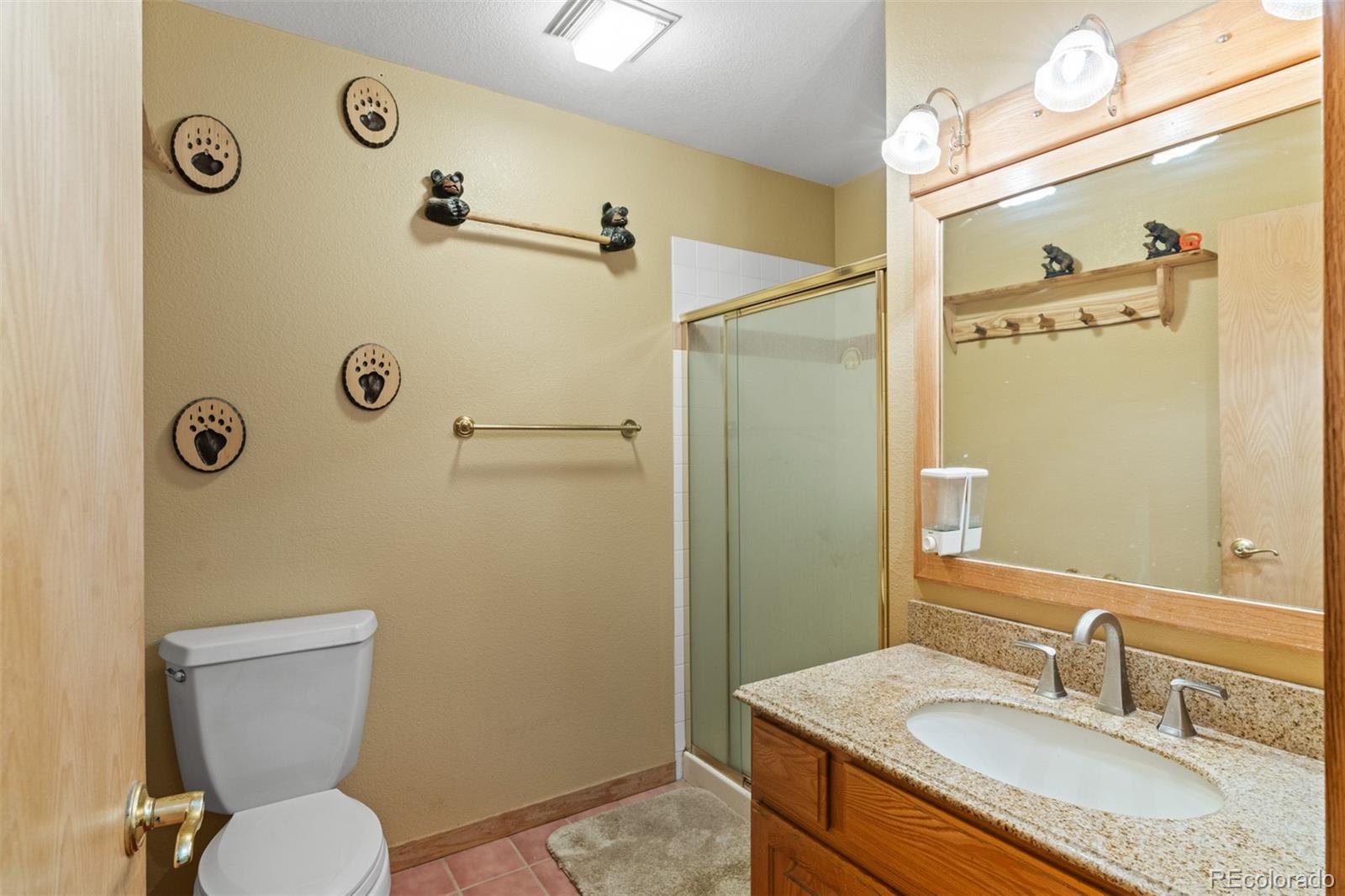 868 Deer Path Road
