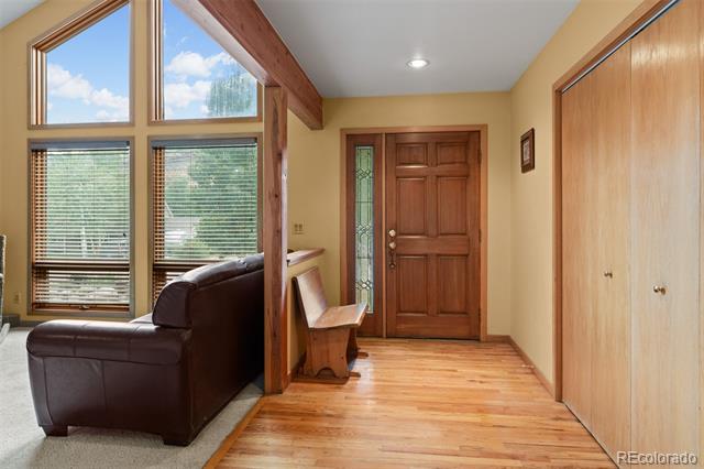 868 Deer Path Road