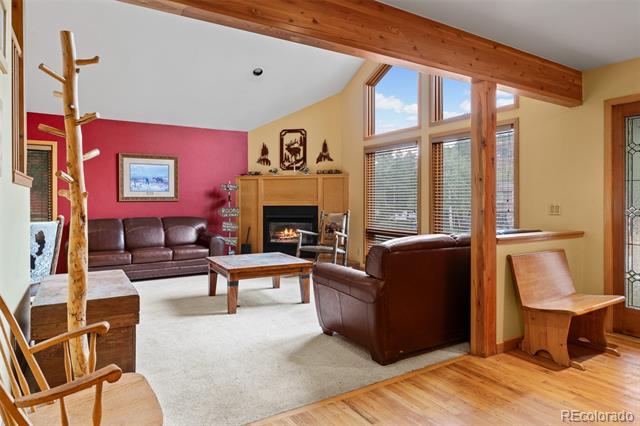 868 Deer Path Road