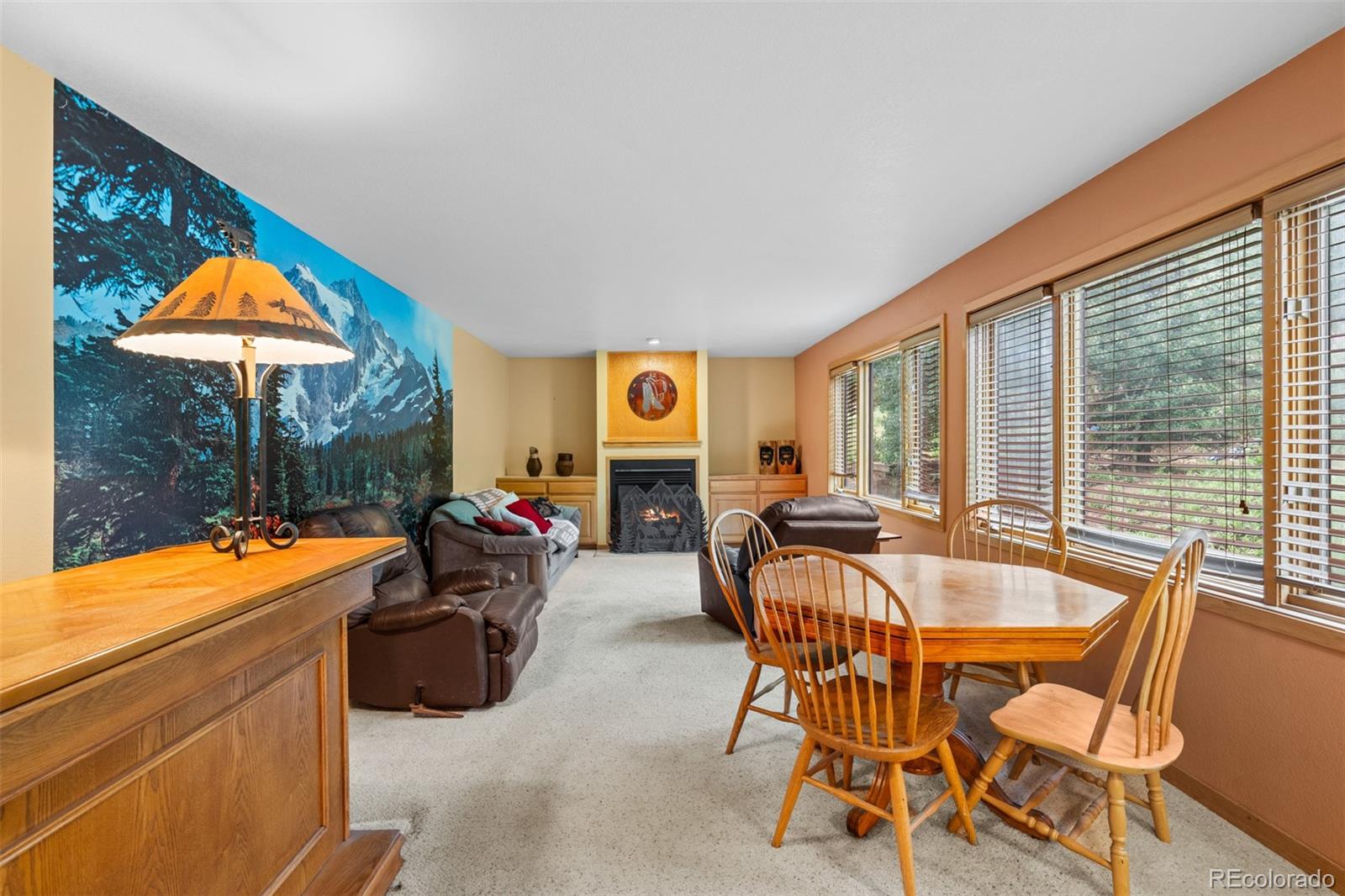 868 Deer Path Road
